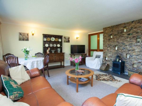 Purlbridge Bungalow